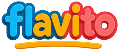 Flavito | ألعاب ومستلزمات الأطفال