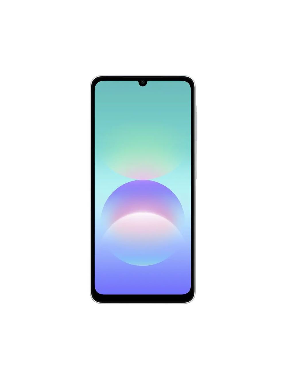 Samsung A08