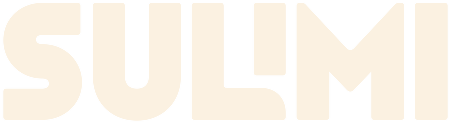 sulimi