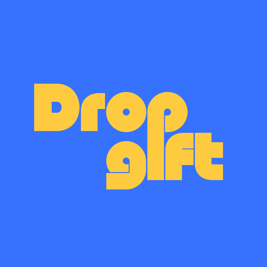 DropGift