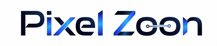 PixelZoon | أفضل أسعار اللابتوبات وأجهزة الكمبيوتر في مصر