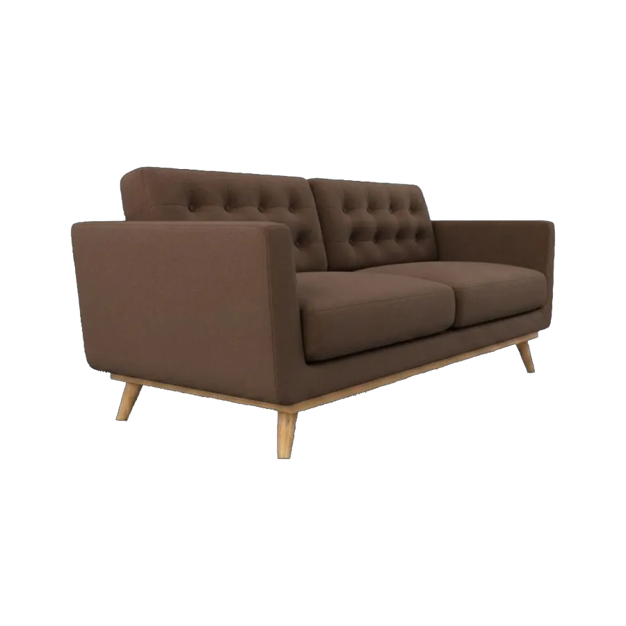 Lawson Sofa Sets