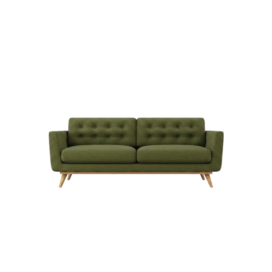 Lawson Sofa Sets