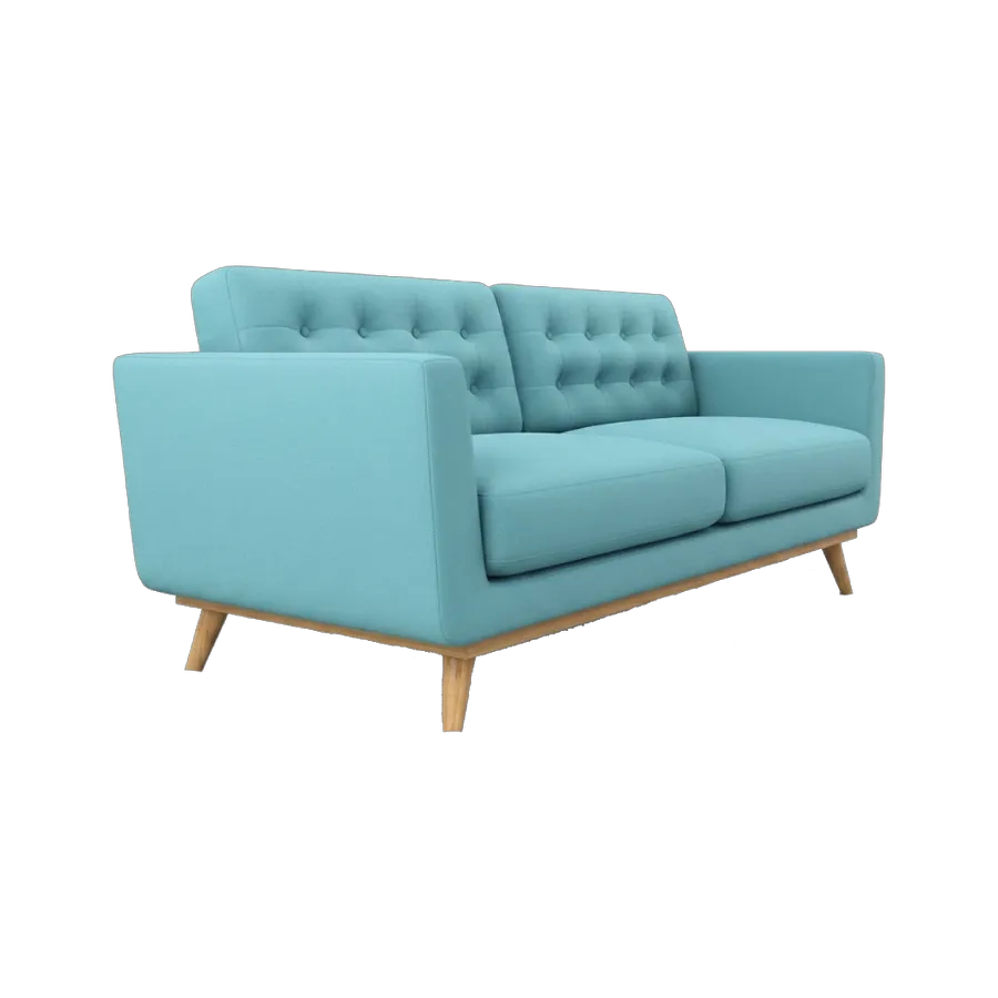 Lawson Sofa Sets