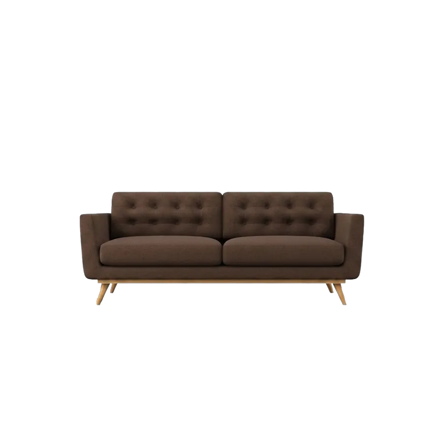 Lawson Sofa Sets
