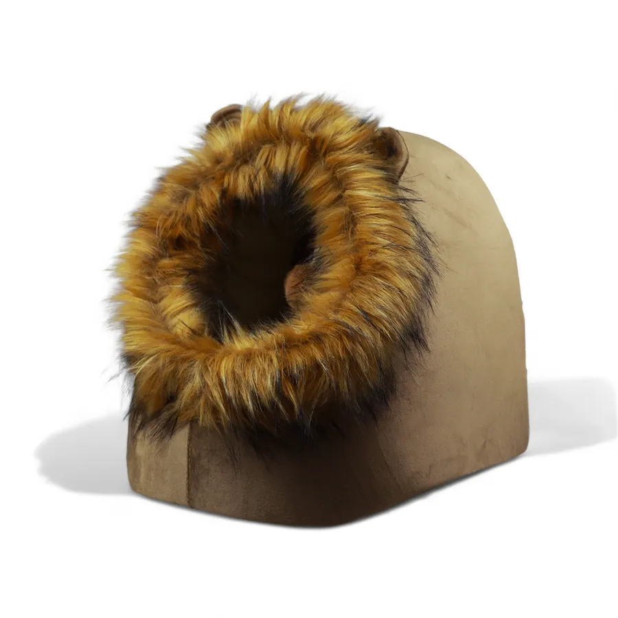 Petmoda Cat House Bed (FLASH SALE)