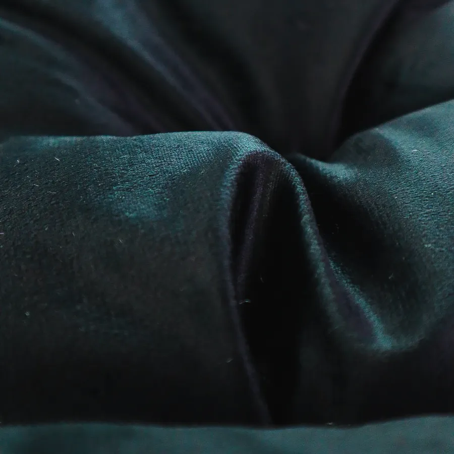 Petmoda Velvet  Bed