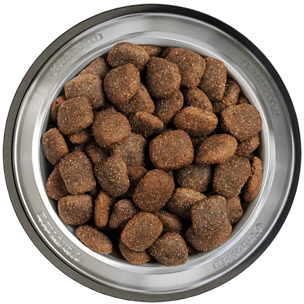 Belcando Active Dog Dry Food 4kg