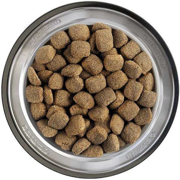 Belcando Dinner Dog Dry Food 4kg