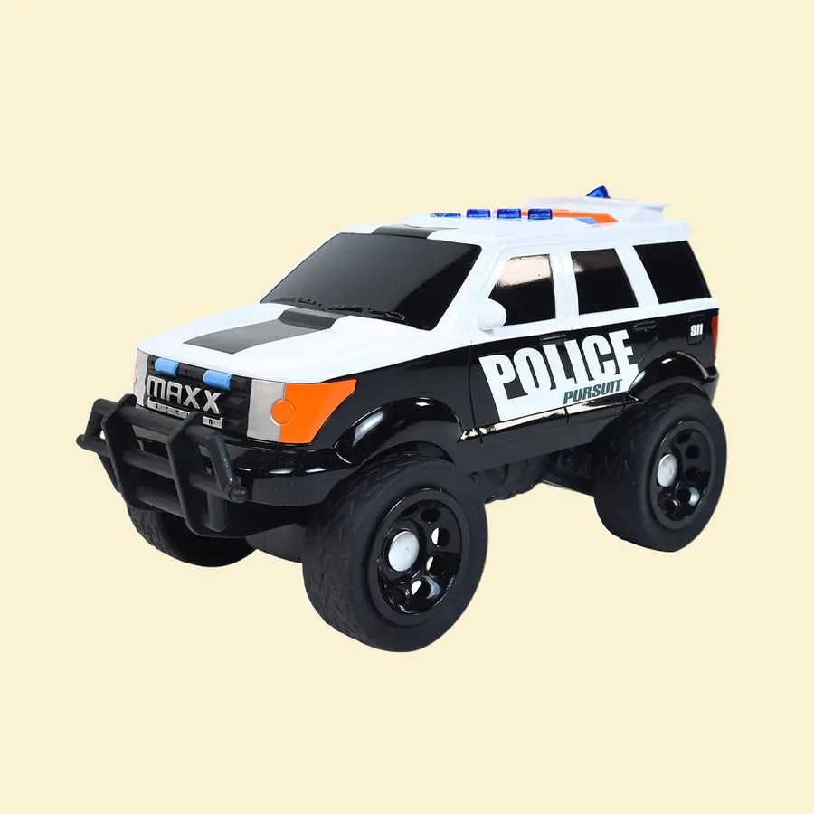 https://files.easy-orders.net/import-1780309729888007831.webp