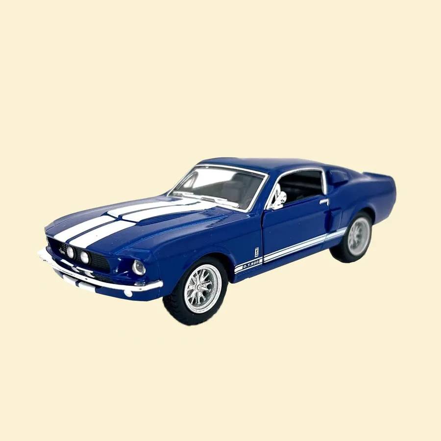 https://files.easy-orders.net/import-1780309729977909009.webp