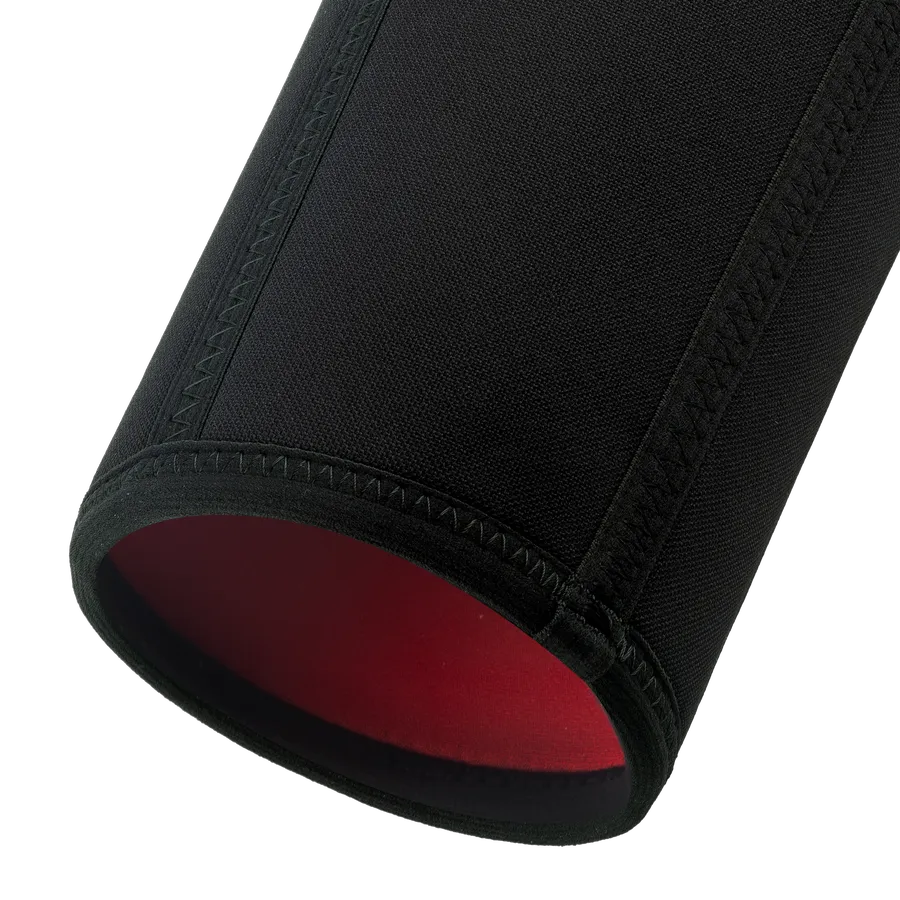 Hack Athletics Performance 7mm Knee Sleeves 1.0