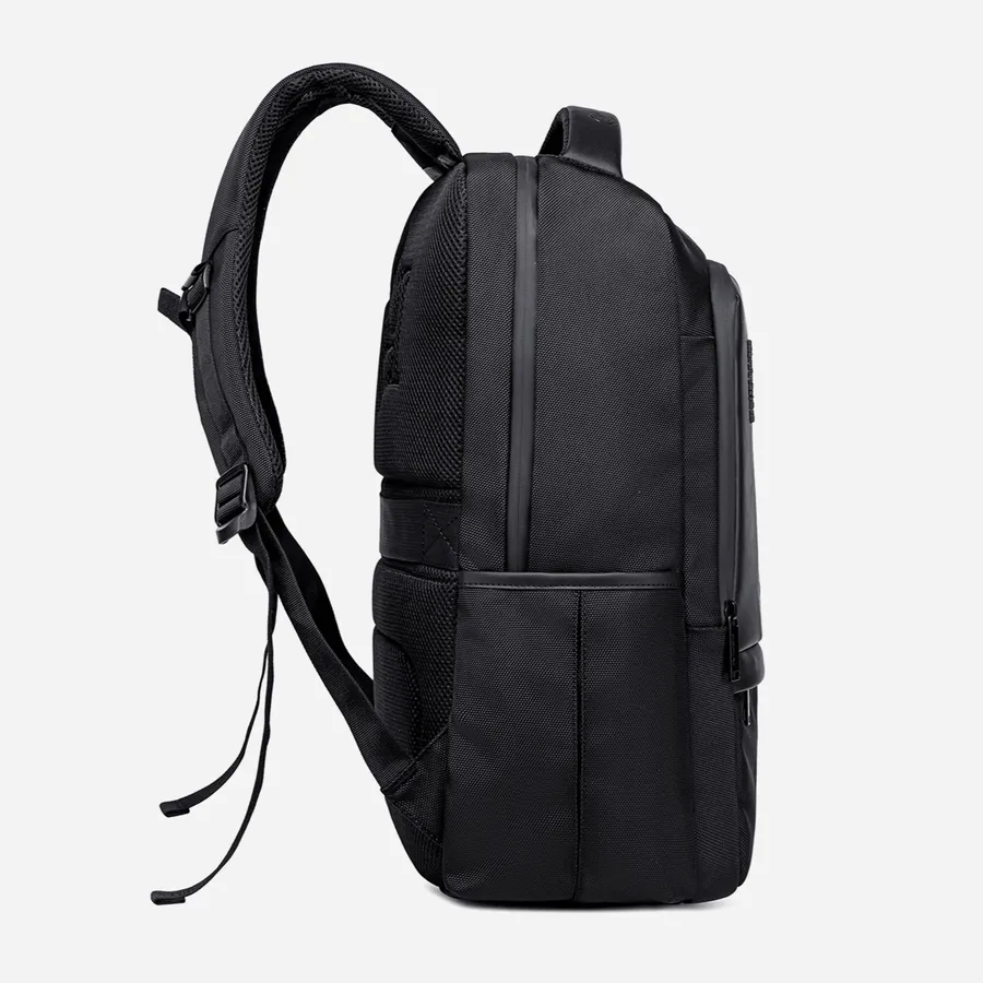 B00120 Black