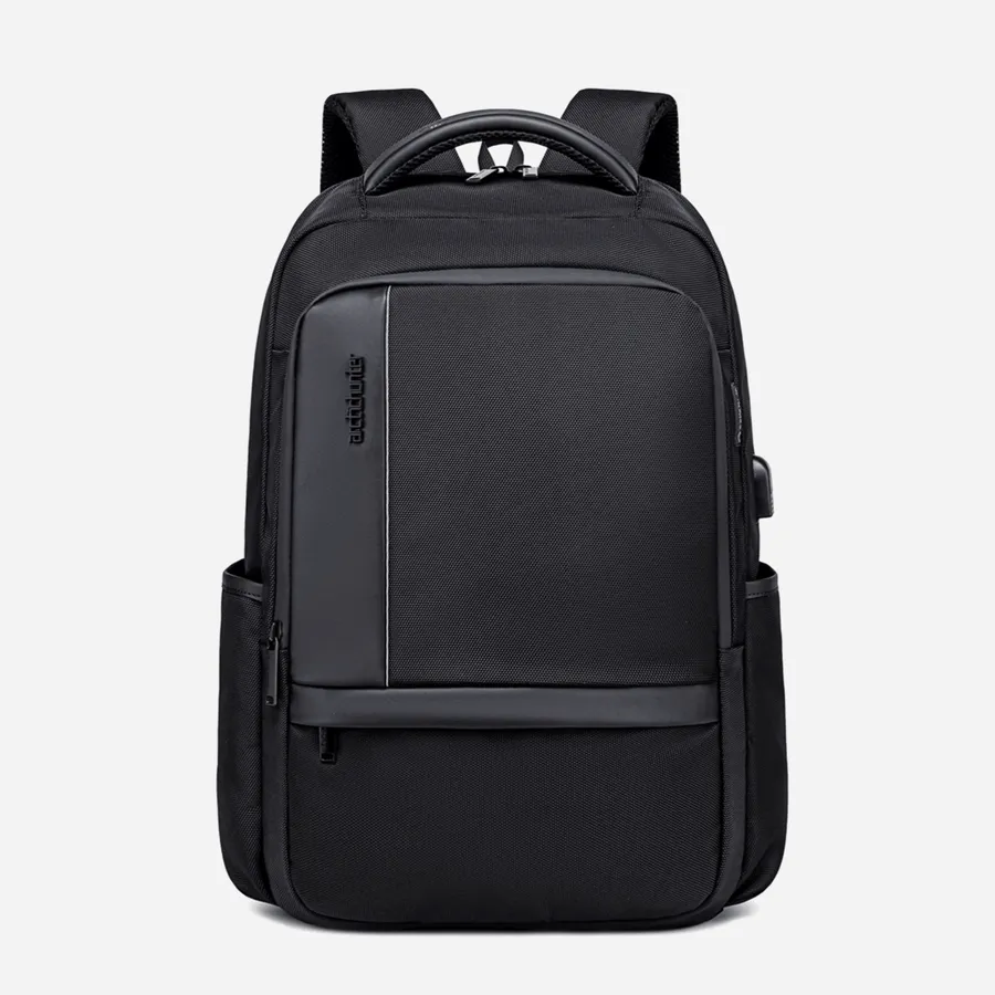 B00120 Black