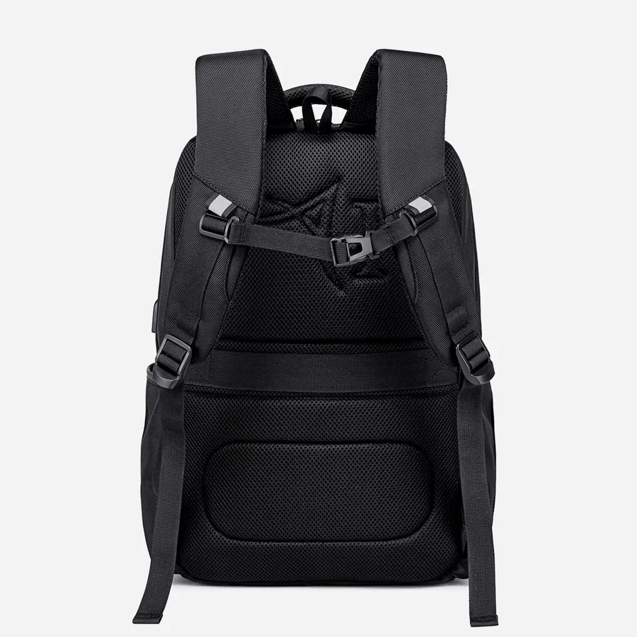 B00120 Black