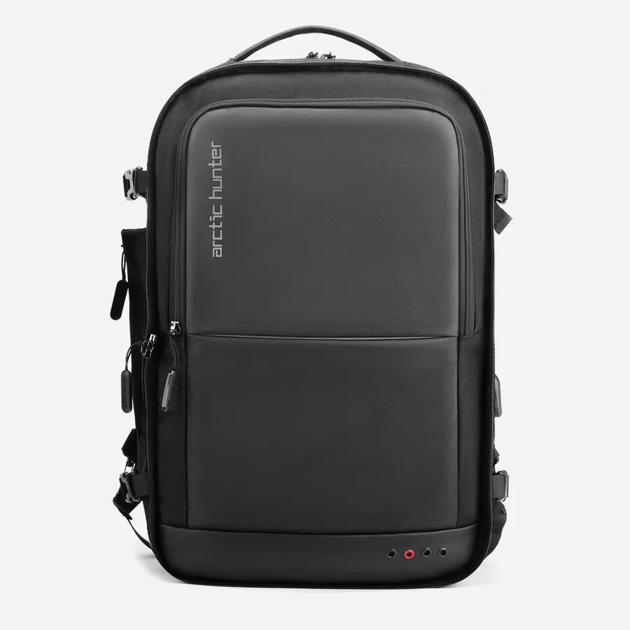 B00382 Black