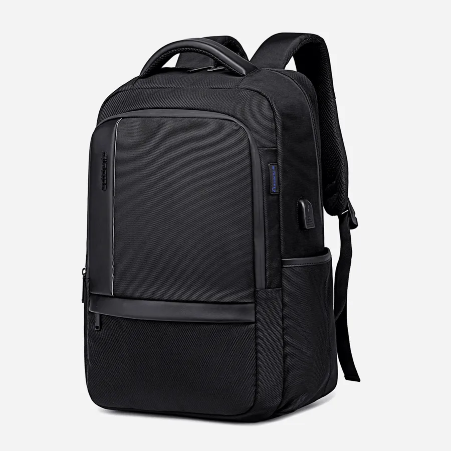 B00120 Black