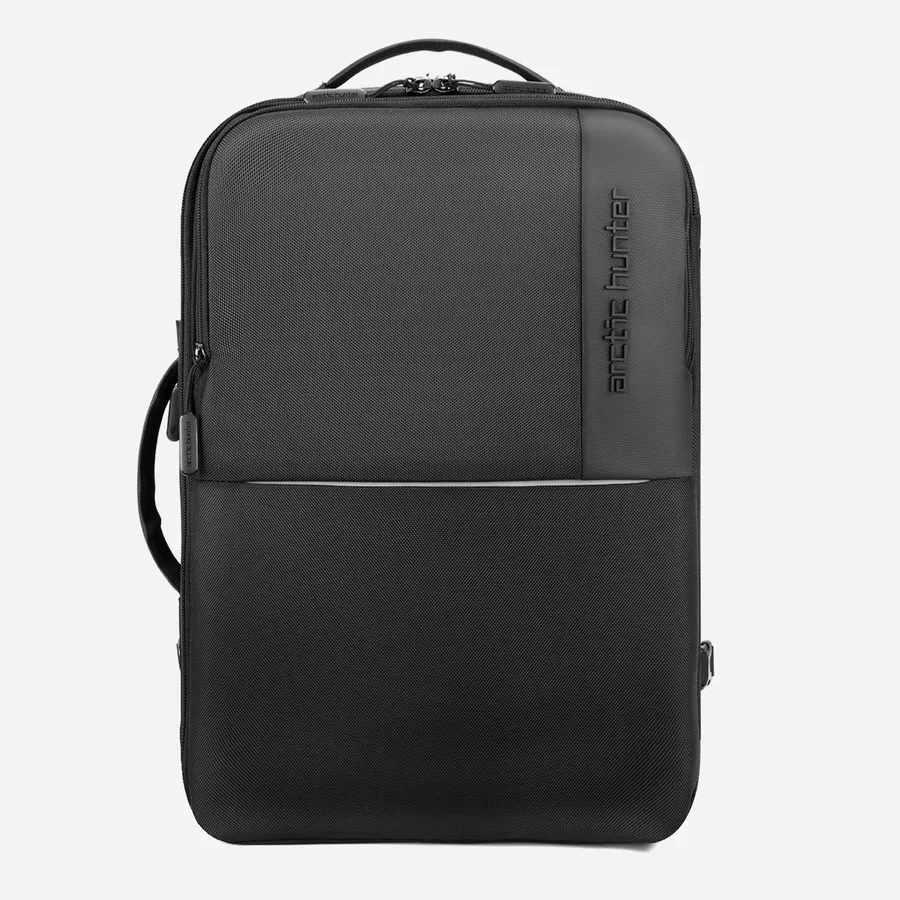B00382 Black