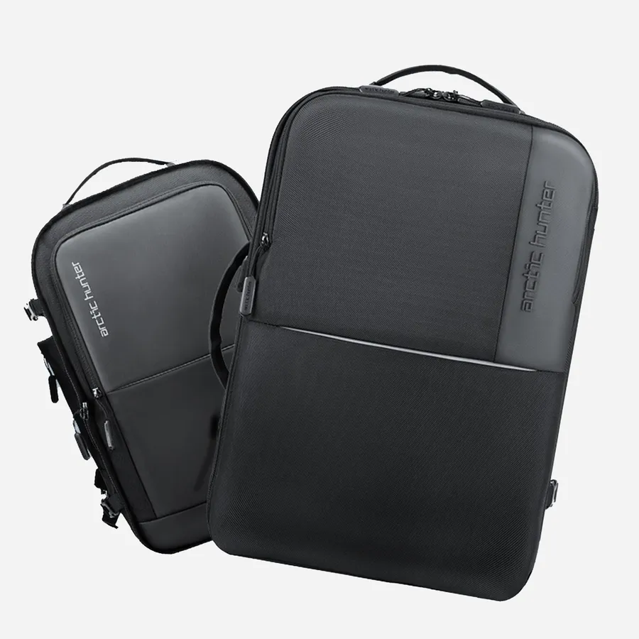 B00382 Black