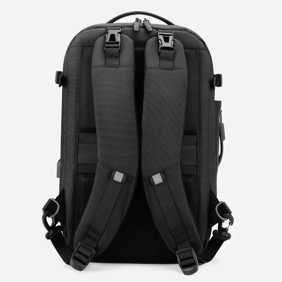 B00382 Black