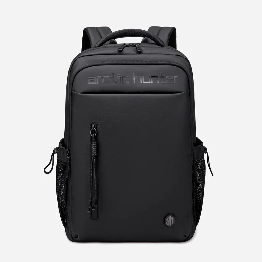 B00534 Black