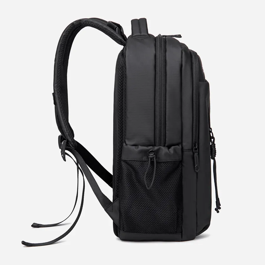 B00534 Black