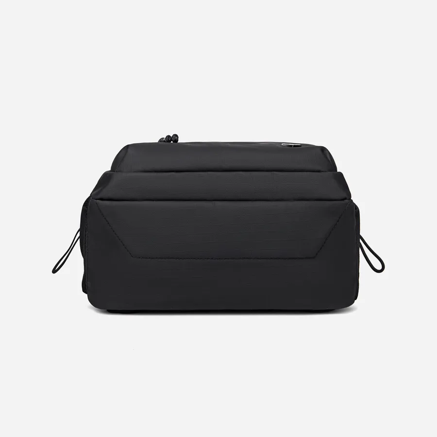 B00534 Black