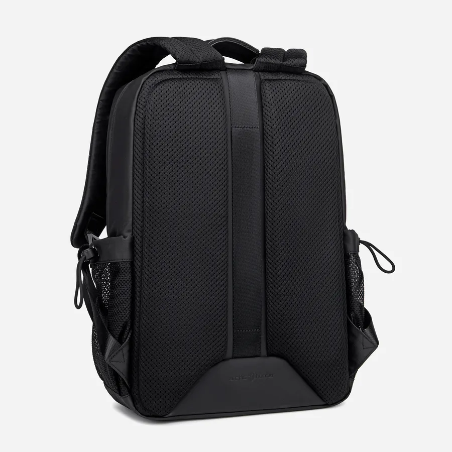 B00534 Black