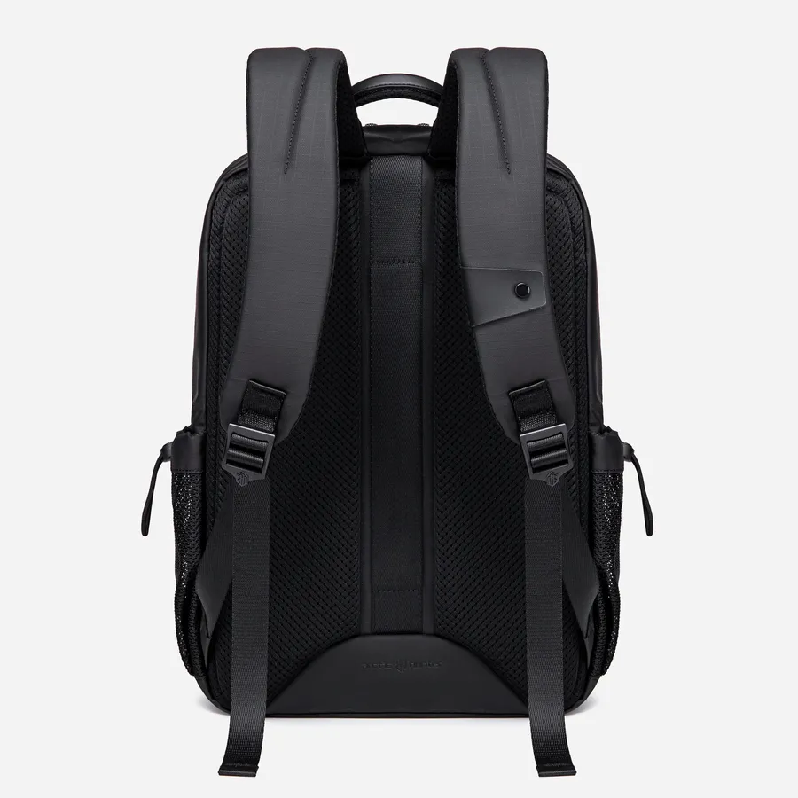 B00534 Black