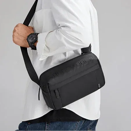 GXB00129 Black