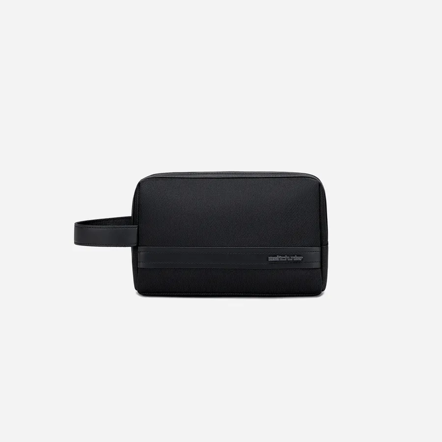 K00677 Black