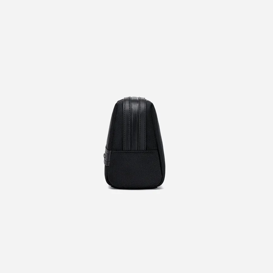 K00677 Black
