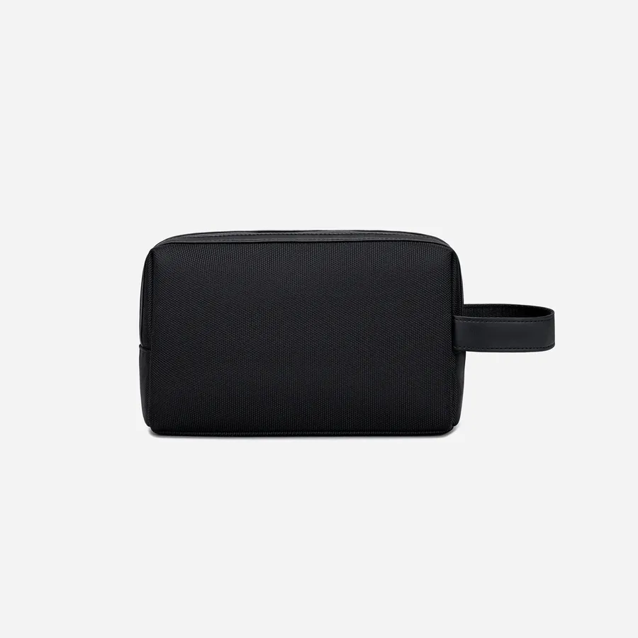 K00677 Black