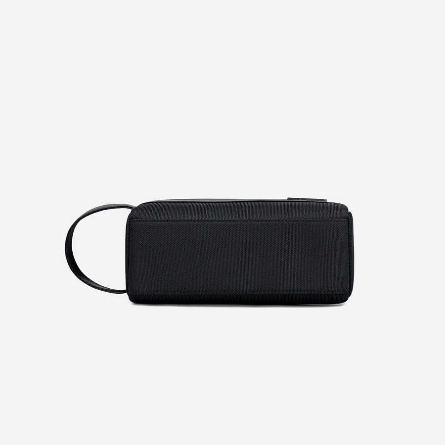 K00677 Black