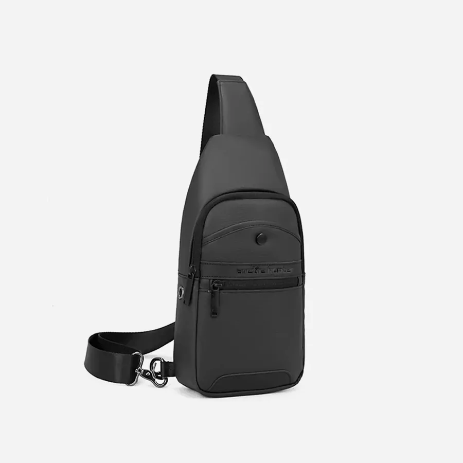 XB13001 Black