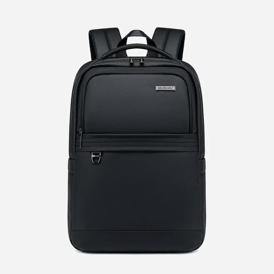 GB00728 Black