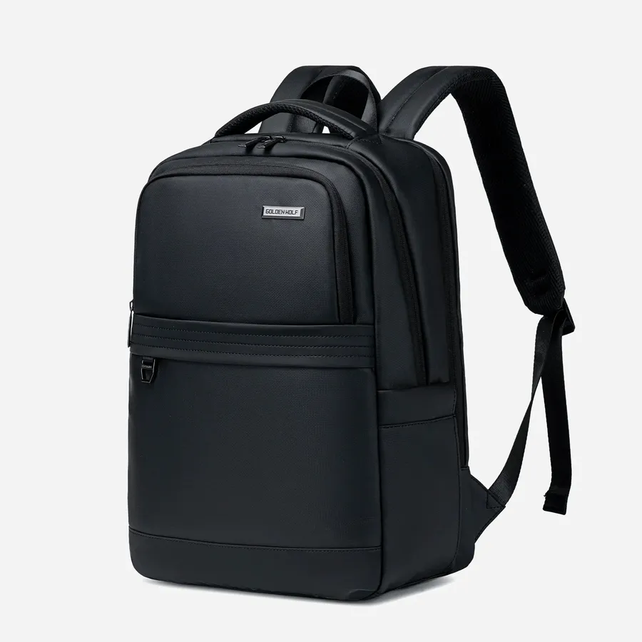 GB00728 Black