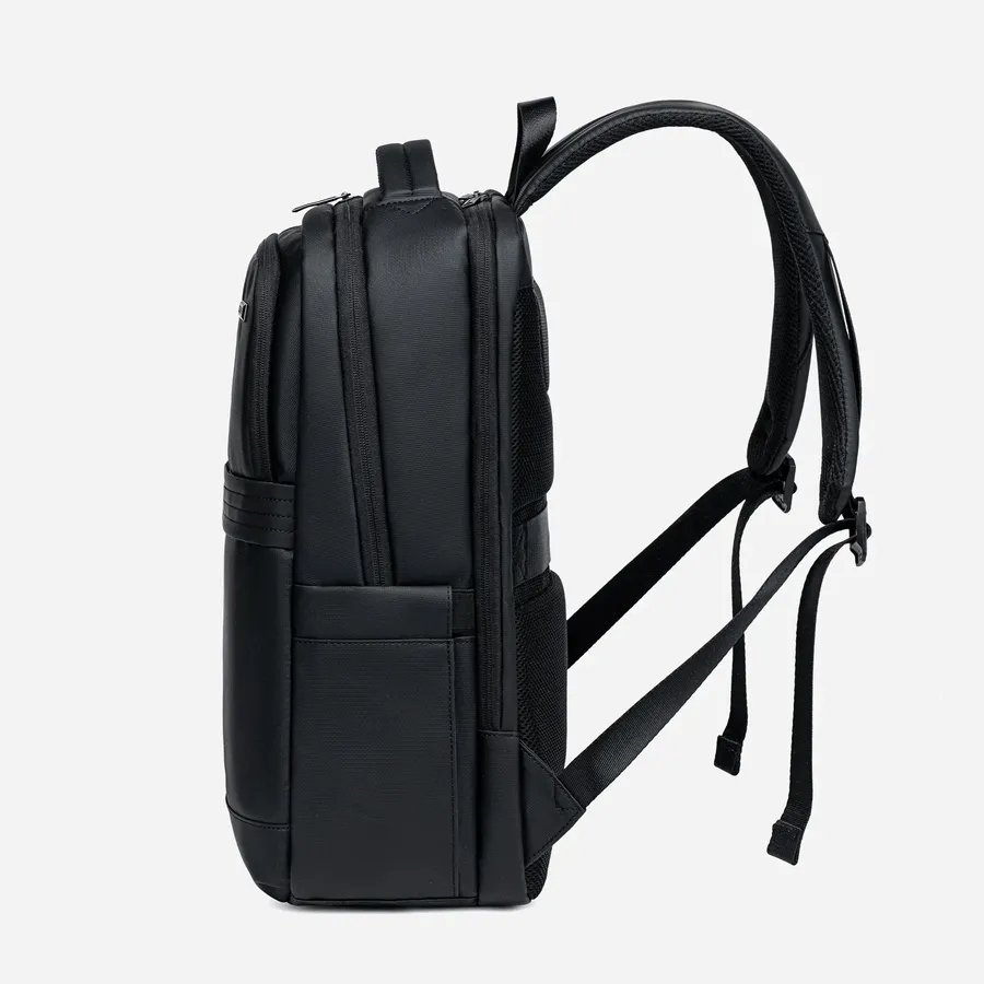 GB00728 Black