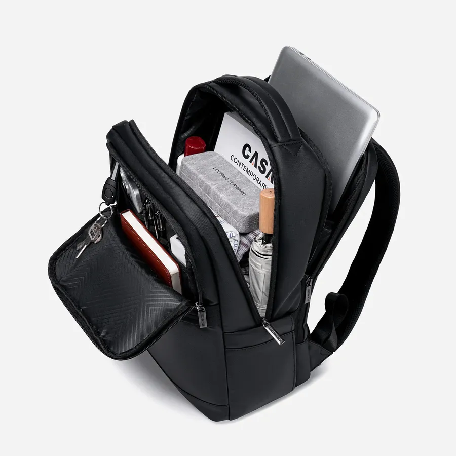 GB00728 Black