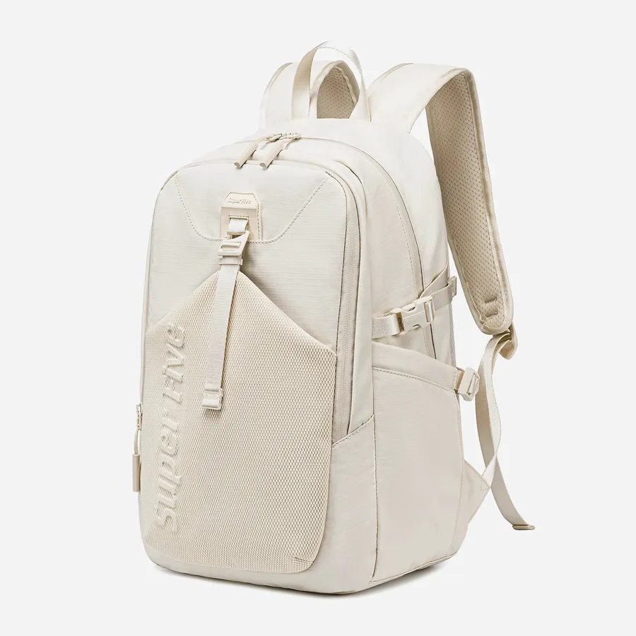 FB00701 Off-White