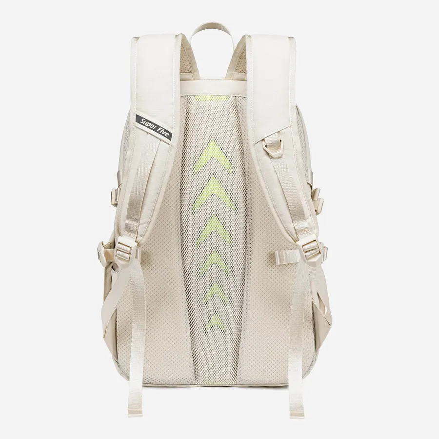 FB00701 Off-White