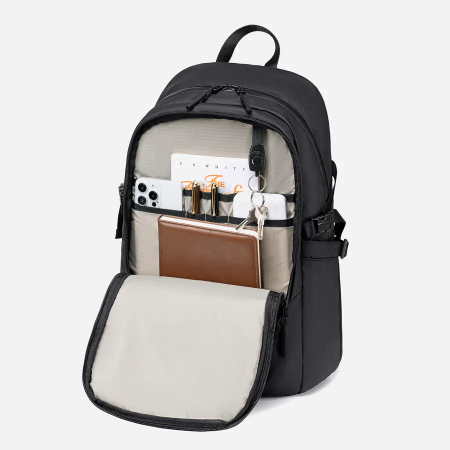 FB00700 Grey