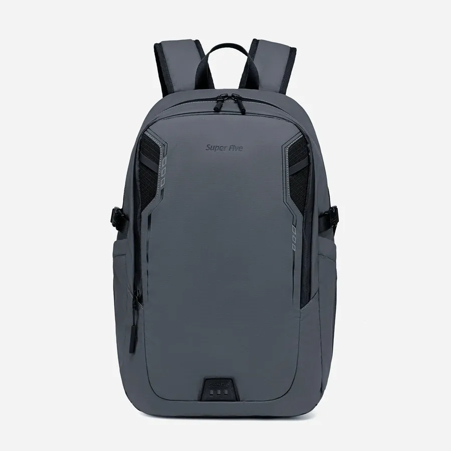 FB00700 Grey