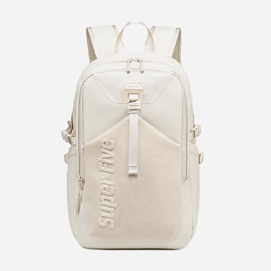 FB00701 Off-White