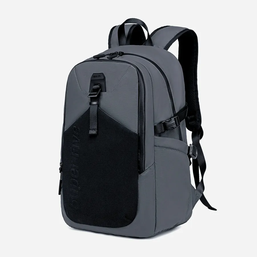 FB00701 Grey