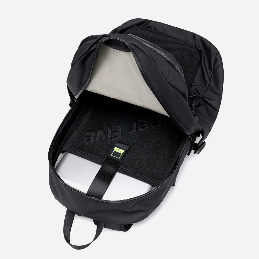 FB00701 Grey