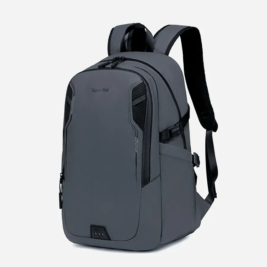 FB00700 Grey