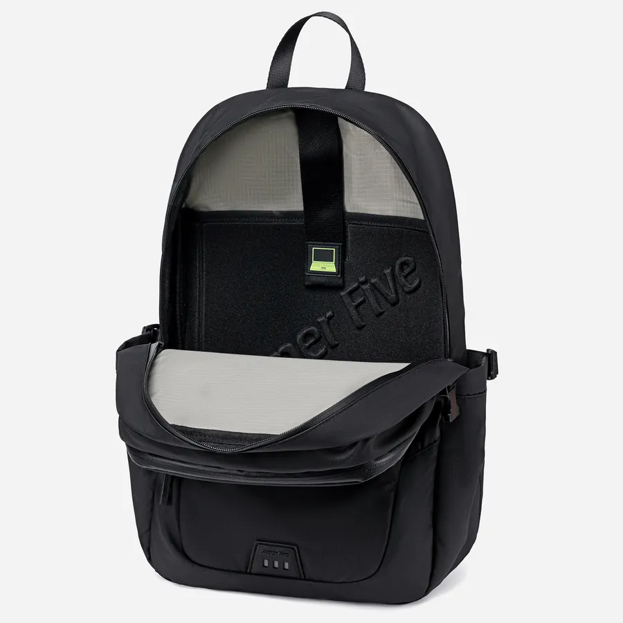 FB00700 Grey