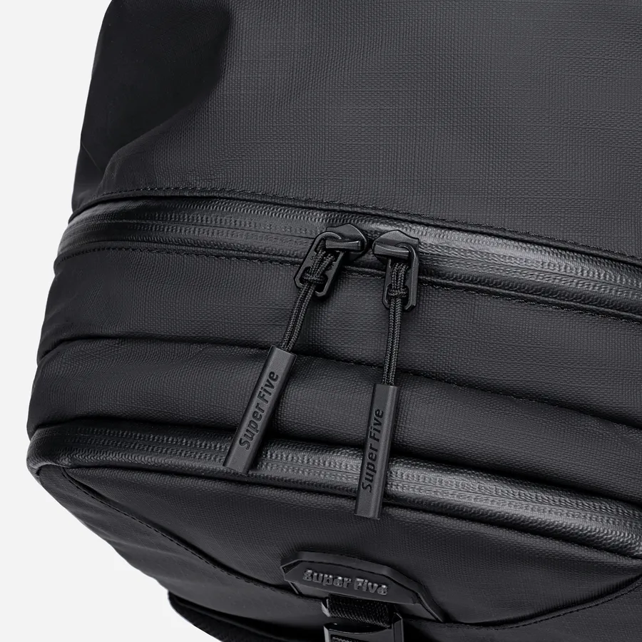 FB00701 Black