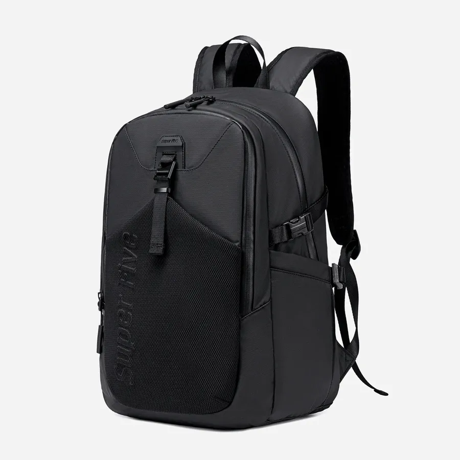 FB00701 Black